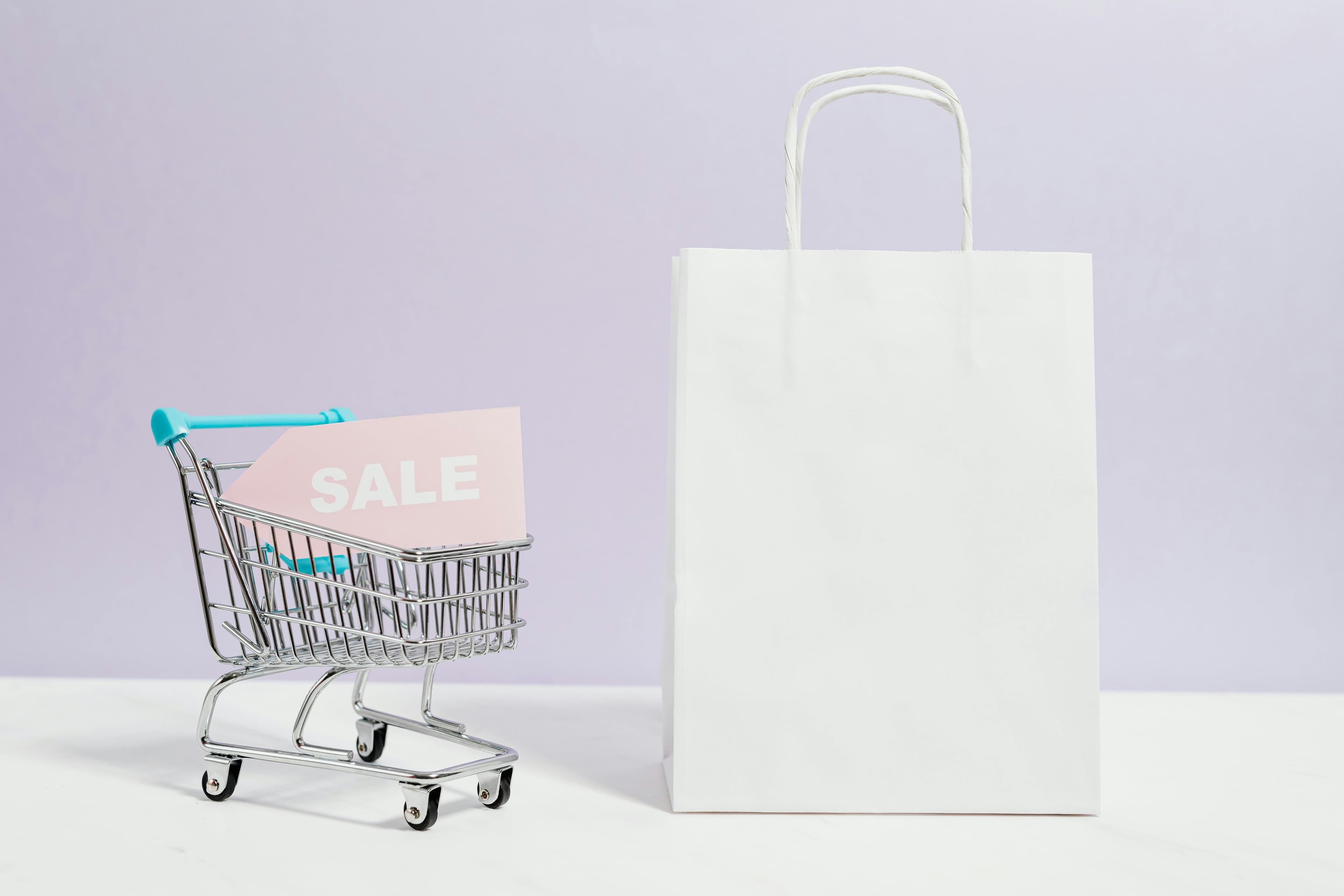 How to Scale Your E-Commerce Brand in 2025
